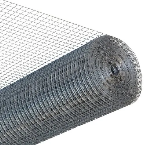 galvanized-welded-wire-mesh-500x500.webp