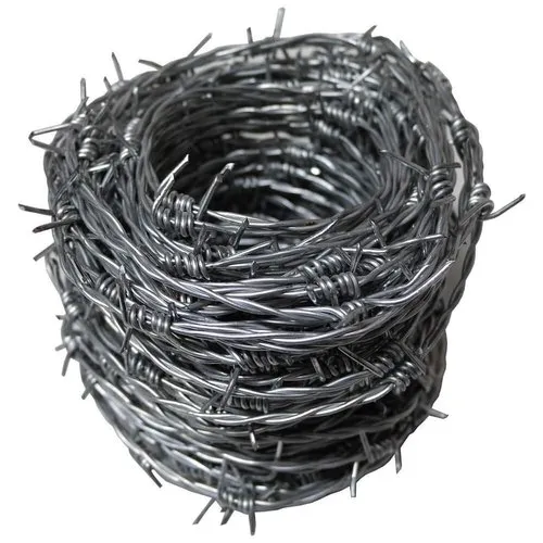 gi-barbed-wire-500x500.webp